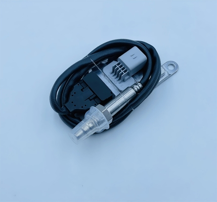 5WK97351 αισθητήρας οξειδίων αζώτου NOX μηχανών για το cOem RE575063 του John Deere