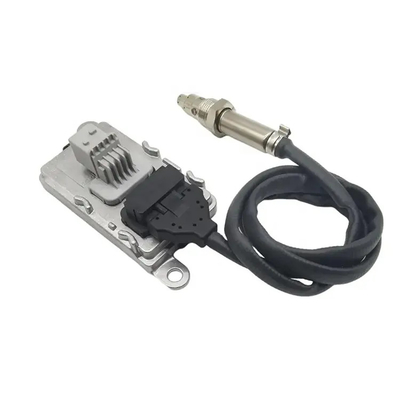 12V αισθητήρας NOX οξειδίων αζώτου για το John Deere RE553440 5WK96784