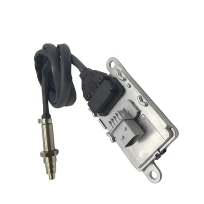 12V αισθητήρας NOX οξειδίων αζώτου για το John Deere RE553440 5WK96784