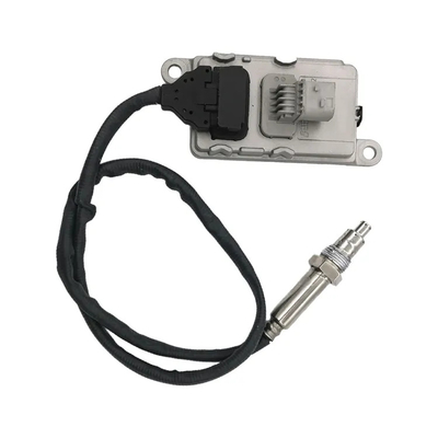 Αισθητήρας NOX για το cOem 5WK9730 2965584330 29655-84330 φορτηγών της HYUNDAI