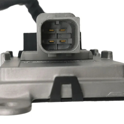 Αισθητήρας NOX για το cOem 5WK9730 2965584330 29655-84330 φορτηγών της HYUNDAI