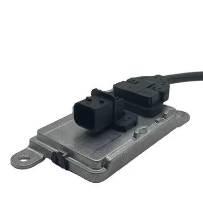 Αισθητήρας 24v οξειδίων αζώτου NOX για το cOem 29650-84300 5wk97303 φορτηγών της Hyundai