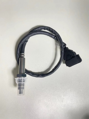 8 αρχικός έλεγχος NGK NS11A αισθητήρων NOX οξειδίων αζώτου καλωδίων