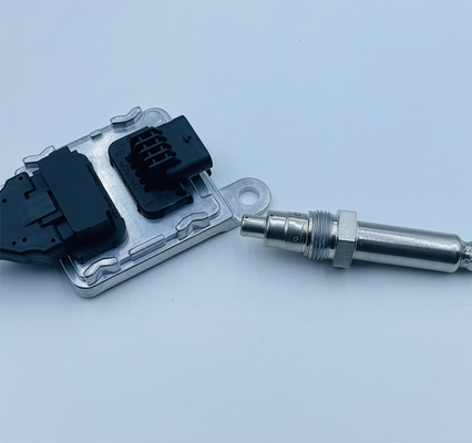 12V αισθητήρας οξυγόνου για Mercedes Benz A0009055113 SNS0945A