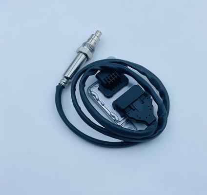SNS0944A Αισθητήρας οξυγόνου και αζώτου W166 Για Mercedes Benz A0009055013