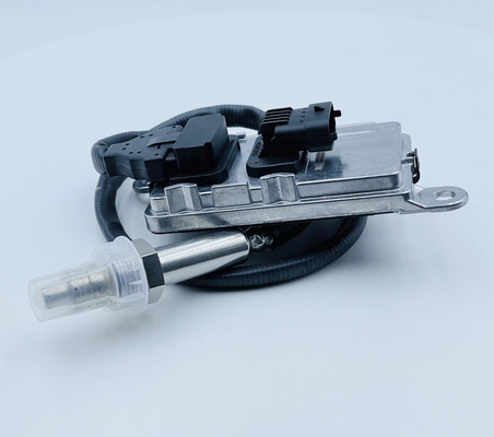5WK96756 Ανιχνευτής NOx Οξειδίου Αζώτου Uninox OEM A2C1307510001