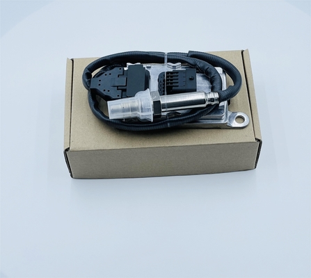 5WK96756 Ανιχνευτής NOx Οξειδίου Αζώτου Uninox OEM A2C1307510001