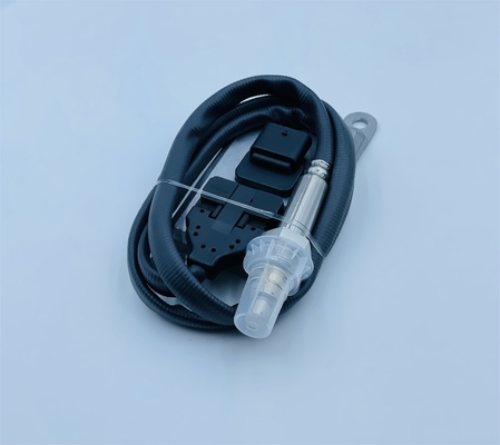 OEM 8983023940 Αισθητήρας νιτρογόνου για ISUZU 5WK97206A89830-23940