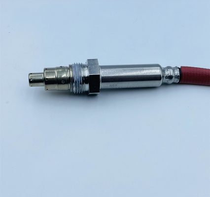 8983528480 Αισθητήρας αζώτου για κινητήρα Isuzu Oem 89835-28480