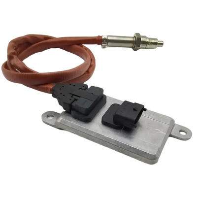 8983528480 Αισθητήρας αζώτου για κινητήρα Isuzu Oem 89835-28480
