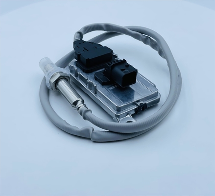 Ευαισθητοποιητής NOX οξειδίου του αζώτου EURO6 Για DAF XF 5WK97344B 2006243