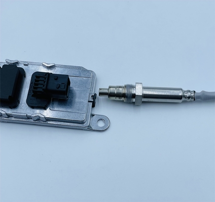 Ευαισθητοποιητής NOX οξειδίου του αζώτου EURO6 Για DAF XF 5WK97344B 2006243