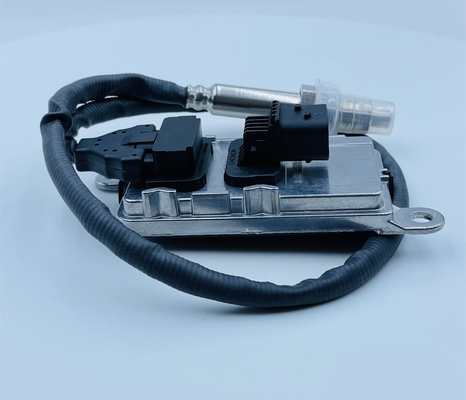 2139930 Αισθητήρας οξειδίου του αζώτου για DAF XF CF OEM 5WK97348A 4326769 1953530