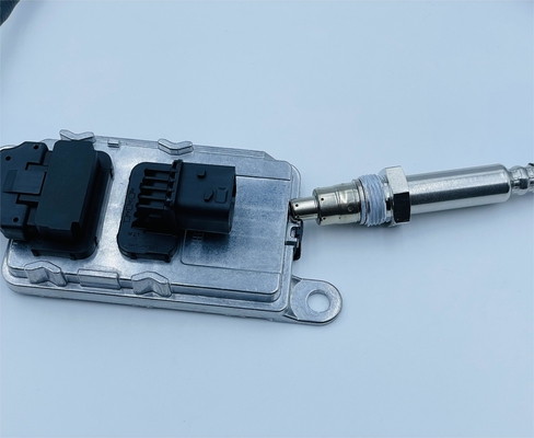 2139930 Αισθητήρας οξειδίου του αζώτου για DAF XF CF OEM 5WK97348A 4326769 1953530