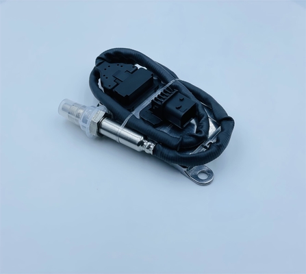 OEM SNS0344D Αισθητήρας οξειδίου του αζώτου για φορτηγό DAF CF 2236406