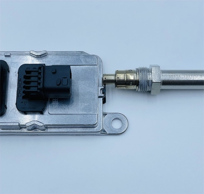 2236408 Αισθητήρας οξειδίου του αζώτου για DAF XF Euro 6 OEM SNS0061F