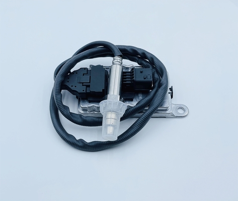 2236408 Αισθητήρας οξειδίου του αζώτου για DAF XF Euro 6 OEM SNS0061F