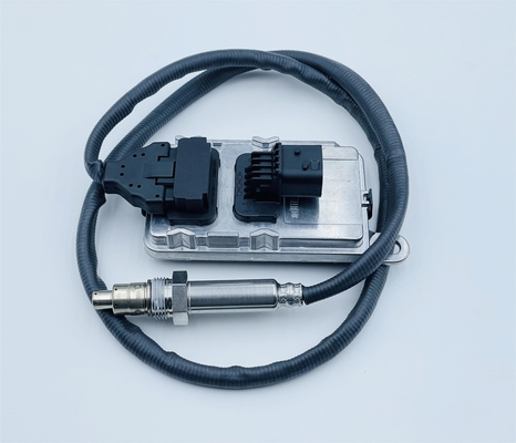 SNS0061G Αισθητήρας NOx για κινητήρα οξειδίου του αζώτου για Euro 6 DAF XF CF 2293965