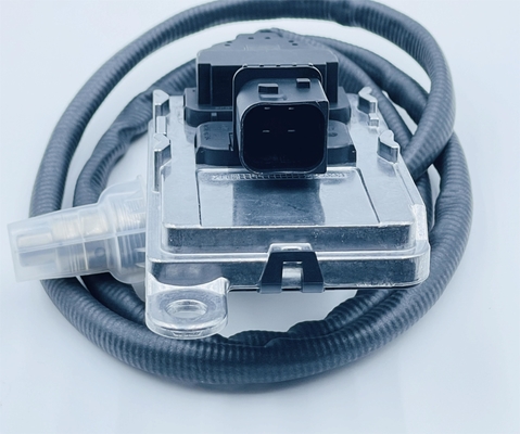SNS0061G Αισθητήρας NOx για κινητήρα οξειδίου του αζώτου για Euro 6 DAF XF CF 2293965