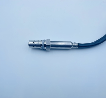 5WK96616B Αισθητήρας οξειδίου του αζώτου για Mercedes Benz Actros OEM A0061537328