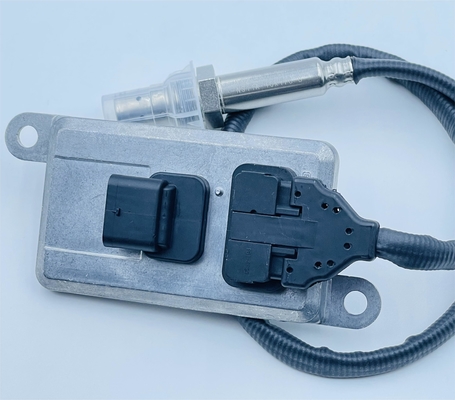 5WK96616B Αισθητήρας οξειδίου του αζώτου για Mercedes Benz Actros OEM A0061537328