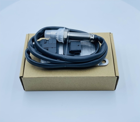 OEM 21244501 Αισθητήρας οξειδίου του αζώτου για VOL FL/FM 21473997 5WK96664A 5WK96664B