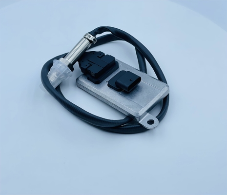 OEM 21244501 Αισθητήρας οξειδίου του αζώτου για VOL FL/FM 21473997 5WK96664A 5WK96664B