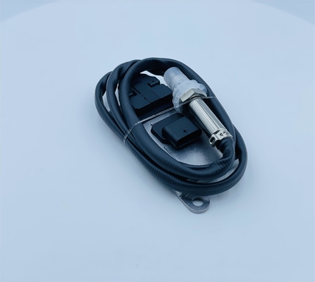 FL/FM Αισθητήρας οξειδίου του αζώτου NOx για το VOL OEM 21567736 5WK96664E