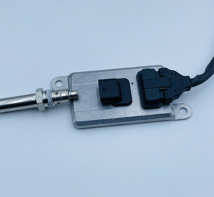 FL/FM Αισθητήρας οξειδίου του αζώτου NOx για το VOL OEM 21567736 5WK96664E
