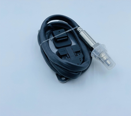5WK96719B Αισθητήρας NOx οξειδίου του αζώτου για το VOL Euro 6 FH/FM OEM 22219276