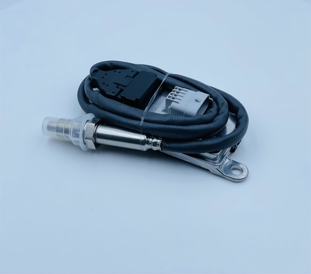 5WK97373 Αισθητήρας οξειδίου του αζώτου NOx για το VOL Euro 6 B/F OEM 22827992