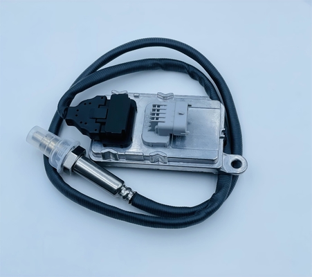5WK97373 Αισθητήρας οξειδίου του αζώτου NOx για το VOL Euro 6 B/F OEM 22827992