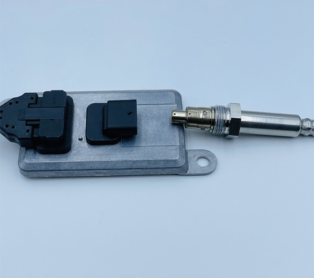OEM αισθητήρας NOx οξειδίου του αζώτου για φορτηγό HINO 5WK96715 89463-37020