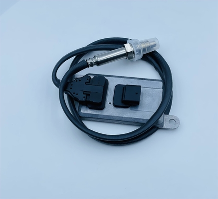 OEM αισθητήρας NOx οξειδίου του αζώτου για φορτηγό HINO 5WK96715 89463-37020