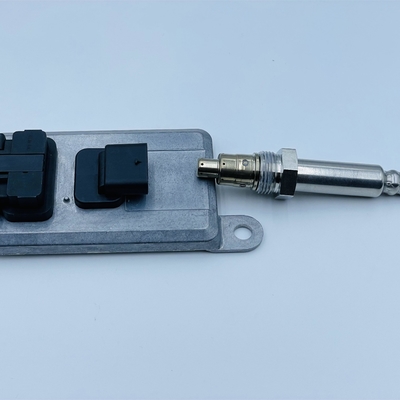 5801777219 Αισθητήρας NOx Για φορτηγό IVECO Stralis OEM 5WK96720 5801627702