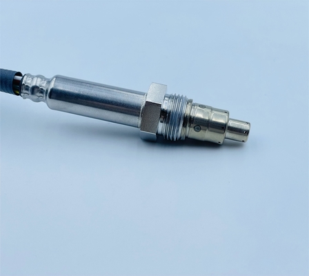 5WK96734B Αισθητήρας NOx για φορτηγό IVECO STRALIS OEM 5801754017