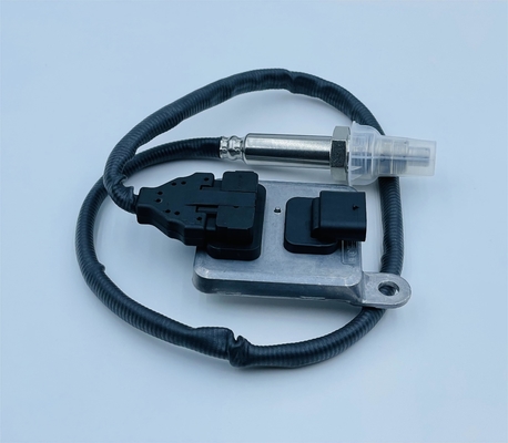 24V Αισθητήρας Αζώτου Οξυγόνου NOx Για Cummins OEM 5WK96713