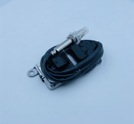 Ανιχνευτής NOx Αζώτου Οξειδίου για κινητήρα Cummins OEM 5WK96756A 5WK96756