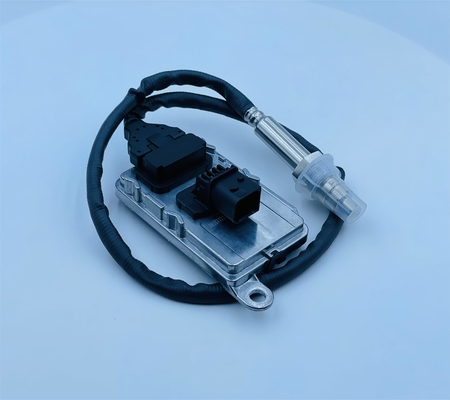 24V αισθητήρας οξειδίου του αζώτου για Cummins OEM 5WK96750