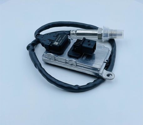 OEM 4326864 4326472 Αισθητήρας οξειδίου του αζώτου για Cummins 5WK96750A 5WK96750C
