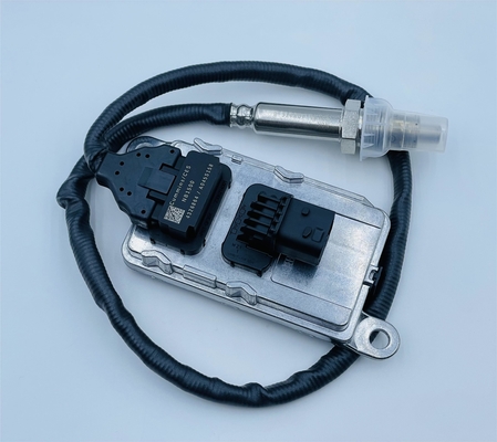 OEM 4326864 4326472 Αισθητήρας οξειδίου του αζώτου για Cummins 5WK96750A 5WK96750C