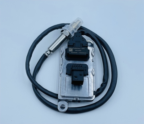 Αισθητήρας οξειδίου του αζώτου NOx για την Cummins ISC/ISL OEM 5WK96752C 4326868 2872779
