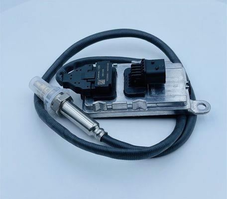 Αισθητήρας οξειδίου του αζώτου NOx για την Cummins ISC/ISL OEM 5WK96752C 4326868 2872779
