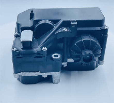 Doser της ουρίας Adblue φορτηγών της VOL αντλία για το cOem 504381868 42575983 0444042009 21332695