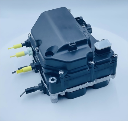 Doser της ουρίας Adblue φορτηγών της VOL αντλία για το cOem 504381868 42575983 0444042009 21332695