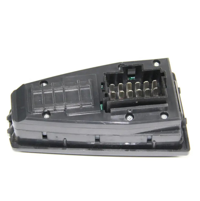 OEM 20752914 Ενεργειακός διακόπτης παραθύρου για Euro Truck VOL FH/FM/NH 21543893 22566506