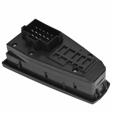 20953592 Διακόπτης παραθύρου ρεύματος για VOL FH/FM VNL VNM OEM 21543897 20455317