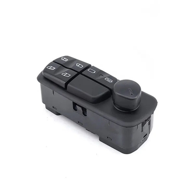 0025455113 Διακόπτης παραθύρου Για φορτηγό Mercedes Benz OEM A0025455113 0055452413