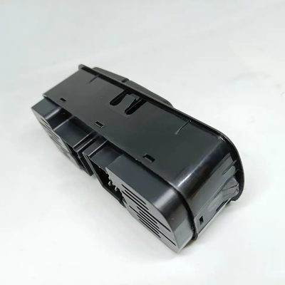 OEM 0035451213 Διακόπτης παραθύρου Για MERCEDES-BEN / 0055451513 / A0025451213