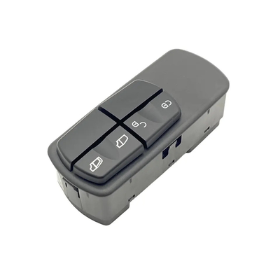 OEM 0035451213 Διακόπτης παραθύρου Για MERCEDES-BEN / 0055451513 / A0025451213